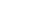 Rede IPv6 suportada